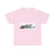 Close To Home Pleasure Cruises (1), Redbook, February 1957 - T-Shirt