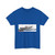 Close To Home Pleasure Cruises (1), Redbook, February 1957 - T-Shirt