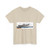 Close To Home Pleasure Cruises (1), Redbook, February 1957 - T-Shirt
