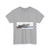 Close To Home Pleasure Cruises (1), Redbook, February 1957 - T-Shirt