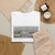 Henry Wolf, born Eckwersheim, Alsace - Le Crepuscule - 1891 - T-Shirt