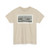 Henry Wolf, born Eckwersheim, Alsace - Le Crepuscule - 1891 - T-Shirt