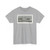 Henry Wolf, born Eckwersheim, Alsace - Le Crepuscule - 1891 - T-Shirt