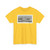 Henry Wolf, born Eckwersheim, Alsace - Le Crepuscule - 1891 - T-Shirt
