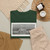 Henry Wolf, born Eckwersheim, Alsace - Le Crepuscule - 1891 - T-Shirt