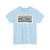 Henry Wolf, born Eckwersheim, Alsace - Le Crepuscule - 1891 - T-Shirt
