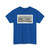 Henry Wolf, born Eckwersheim, Alsace - Le Crepuscule - 1891 - T-Shirt