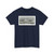 Henry Wolf, born Eckwersheim, Alsace - Le Crepuscule - 1891 - T-Shirt