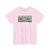 Henry Wolf, born Eckwersheim, Alsace - Le Crepuscule - 1891 - T-Shirt