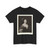 Henry Wolf, born Eckwersheim, Alsace - The Artist's Daughter Catherine - 1915 - T-Shirt