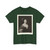 Henry Wolf, born Eckwersheim, Alsace - The Artist's Daughter Catherine - 1915 - T-Shirt