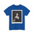Henry Wolf, born Eckwersheim, Alsace - The Artist's Daughter Catherine - 1915 - T-Shirt