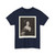 Henry Wolf, born Eckwersheim, Alsace - The Artist's Daughter Catherine - 1915 - T-Shirt