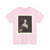 Henry Wolf, born Eckwersheim, Alsace - The Artist's Daughter Catherine - 1915 - T-Shirt