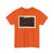 Henry Wolf, born Eckwersheim, Alsace - The Evening Star - 1896 - T-Shirt