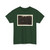 Henry Wolf, born Eckwersheim, Alsace - The Evening Star - 1896 - T-Shirt