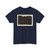 Henry Wolf, born Eckwersheim, Alsace - The Evening Star - 1896 - T-Shirt