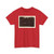 Henry Wolf, born Eckwersheim, Alsace - The Evening Star - 1896 - T-Shirt