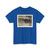 Henry Wolf, born Eckwersheim, Alsace - The Morning Star - 1903 - T-Shirt