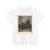 Henry Wolf, born Eckwersheim, Alsace - Thomas Carlyle - 1904 - T-Shirt