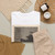 Henry Wolf, born Eckwersheim, Alsace - Thomas Carlyle - 1904 - T-Shirt