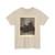 Henry Wolf, born Eckwersheim, Alsace - Thomas Carlyle - 1904 - T-Shirt