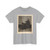 Henry Wolf, born Eckwersheim, Alsace - Thomas Carlyle - 1904 - T-Shirt