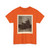 Henry Wolf, born Eckwersheim, Alsace - Thomas Carlyle - 1904 - T-Shirt