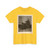 Henry Wolf, born Eckwersheim, Alsace - Thomas Carlyle - 1904 - T-Shirt