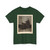 Henry Wolf, born Eckwersheim, Alsace - Thomas Carlyle - 1904 - T-Shirt