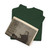 Henry Wolf, born Eckwersheim, Alsace - Thomas Carlyle - 1904 - T-Shirt
