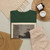 Henry Wolf, born Eckwersheim, Alsace - Thomas Carlyle - 1904 - T-Shirt