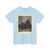 Henry Wolf, born Eckwersheim, Alsace - Thomas Carlyle - 1904 - T-Shirt
