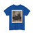 Henry Wolf, born Eckwersheim, Alsace - Thomas Carlyle - 1904 - T-Shirt