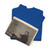 Henry Wolf, born Eckwersheim, Alsace - Thomas Carlyle - 1904 - T-Shirt