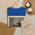 Henry Wolf, born Eckwersheim, Alsace - Thomas Carlyle - 1904 - T-Shirt