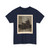 Henry Wolf, born Eckwersheim, Alsace - Thomas Carlyle - 1904 - T-Shirt