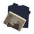 Henry Wolf, born Eckwersheim, Alsace - Thomas Carlyle - 1904 - T-Shirt