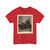 Henry Wolf, born Eckwersheim, Alsace - Thomas Carlyle - 1904 - T-Shirt