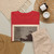 Henry Wolf, born Eckwersheim, Alsace - Thomas Carlyle - 1904 - T-Shirt