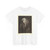 Henry Wolf, born Eckwersheim, Alsace - Thomas William Vawdrey - 1915 - T-Shirt