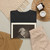 Henry Wolf, born Eckwersheim, Alsace - Thomas William Vawdrey - 1915 - T-Shirt