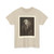 Henry Wolf, born Eckwersheim, Alsace - Thomas William Vawdrey - 1915 - T-Shirt