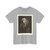 Henry Wolf, born Eckwersheim, Alsace - Thomas William Vawdrey - 1915 - T-Shirt