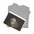 Henry Wolf, born Eckwersheim, Alsace - Thomas William Vawdrey - 1915 - T-Shirt