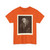 Henry Wolf, born Eckwersheim, Alsace - Thomas William Vawdrey - 1915 - T-Shirt