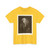 Henry Wolf, born Eckwersheim, Alsace - Thomas William Vawdrey - 1915 - T-Shirt