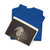 Henry Wolf, born Eckwersheim, Alsace - Thomas William Vawdrey - 1915 - T-Shirt