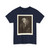 Henry Wolf, born Eckwersheim, Alsace - Thomas William Vawdrey - 1915 - T-Shirt