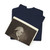 Henry Wolf, born Eckwersheim, Alsace - Thomas William Vawdrey - 1915 - T-Shirt